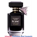 Our impression of Tease Candy Noir Victoria's Secret for Women Premium Perfume Oil (6242)
